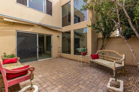 1938 E Medlock Dr, Phoenix, AZ 85016 photo 35