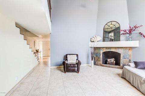 1938 E Medlock Dr, Phoenix, AZ 85016 photo 9