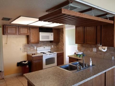 4723 N 79th Ave, Phoenix, AZ 85033 photo 16
