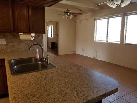 4723 N 79th Ave, Phoenix, AZ 85033 photo 17