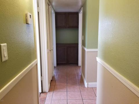 4723 N 79th Ave, Phoenix, AZ 85033 photo 13
