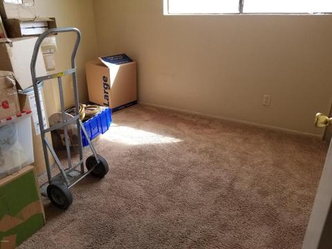 4723 N 79th Ave, Phoenix, AZ 85033 photo 8