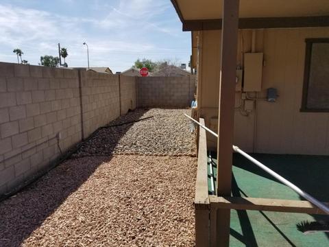 4723 N 79th Ave, Phoenix, AZ 85033 photo 31