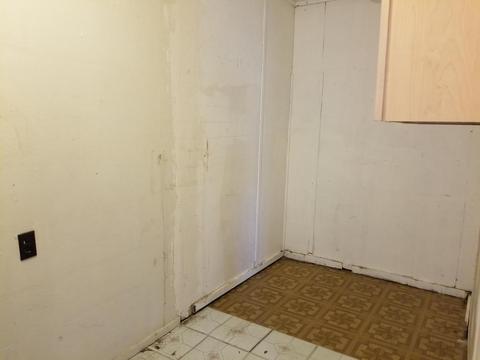 4723 N 79th Ave, Phoenix, AZ 85033 photo 21