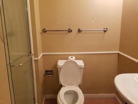4723 N 79th Ave, Phoenix, AZ 85033 photo 12