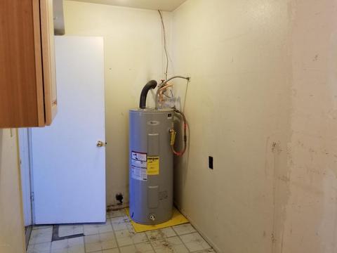 4723 N 79th Ave, Phoenix, AZ 85033 photo 22