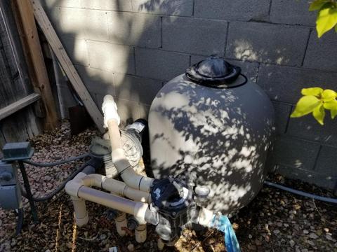 4723 N 79th Ave, Phoenix, AZ 85033 photo 33