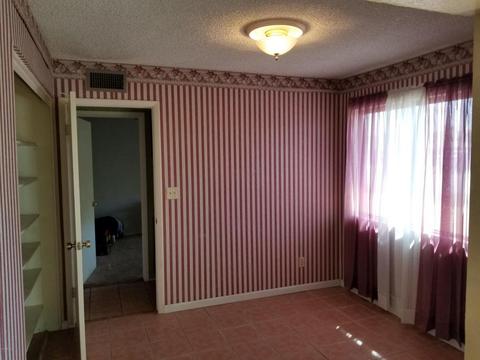 4723 N 79th Ave, Phoenix, AZ 85033 photo 6