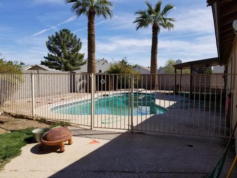 4723 N 79th Ave, Phoenix, AZ 85033 photo 30