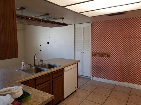 4723 N 79th Ave, Phoenix, AZ 85033 photo 14
