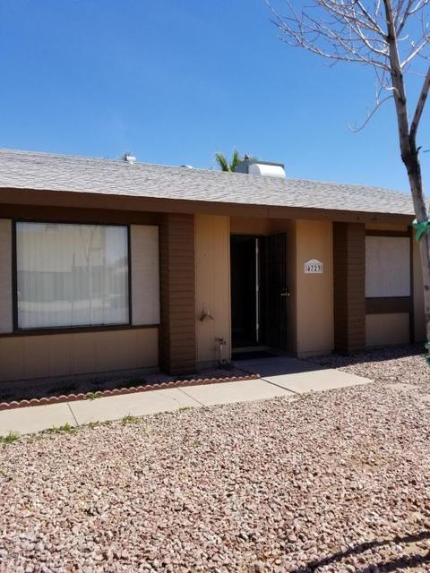 4723 N 79th Ave, Phoenix, AZ 85033 photo 2