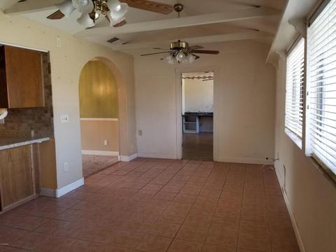4723 N 79th Ave, Phoenix, AZ 85033 photo 18