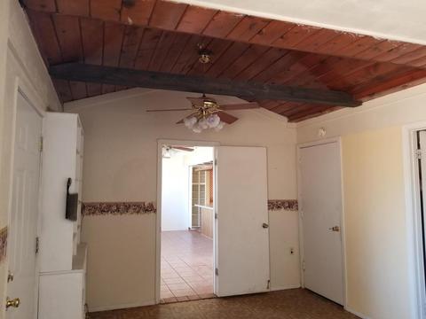 4723 N 79th Ave, Phoenix, AZ 85033 photo 20