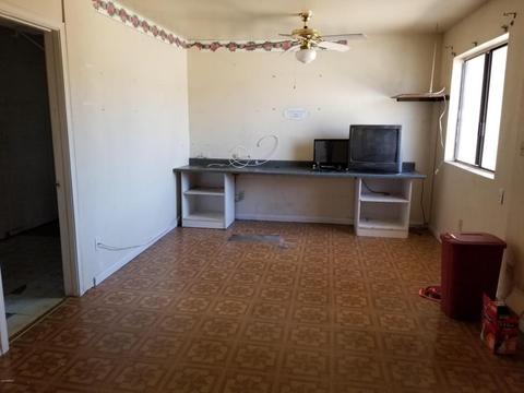 4723 N 79th Ave, Phoenix, AZ 85033 photo 19