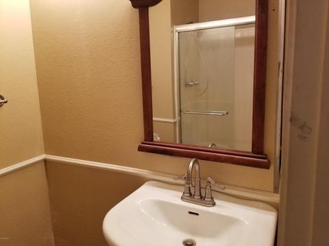 4723 N 79th Ave, Phoenix, AZ 85033 photo 11