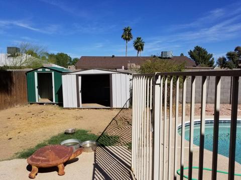 4723 N 79th Ave, Phoenix, AZ 85033 photo 28