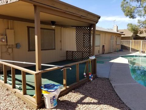 4723 N 79th Ave, Phoenix, AZ 85033 photo 32