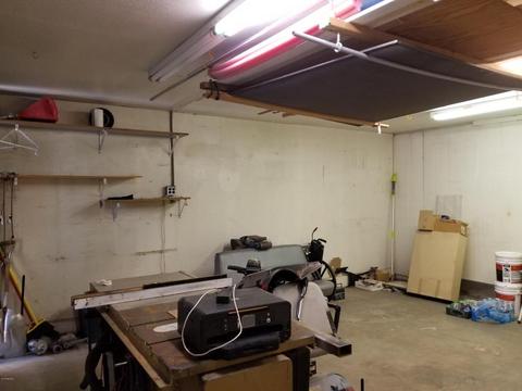 4723 N 79th Ave, Phoenix, AZ 85033 photo 26