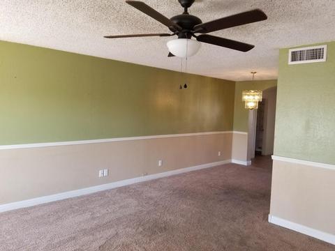 4723 N 79th Ave, Phoenix, AZ 85033 photo 4