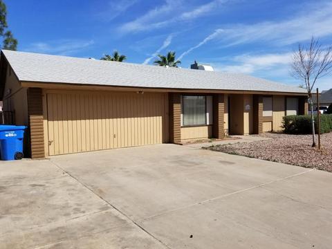 4723 N 79th Ave, Phoenix, AZ 85033 photo 35