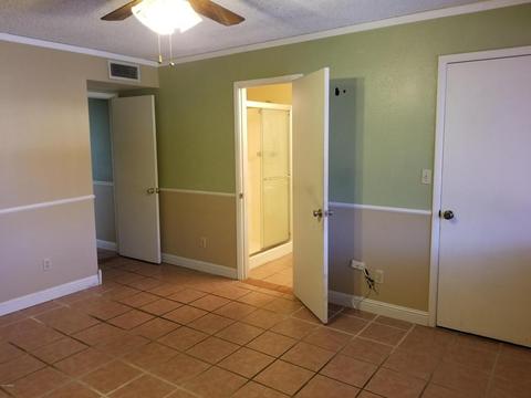 4723 N 79th Ave, Phoenix, AZ 85033 photo 10