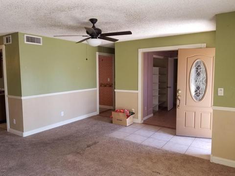 4723 N 79th Ave, Phoenix, AZ 85033 photo 5