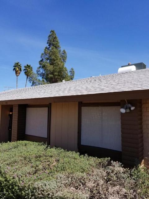 4723 N 79th Ave, Phoenix, AZ 85033 photo 3