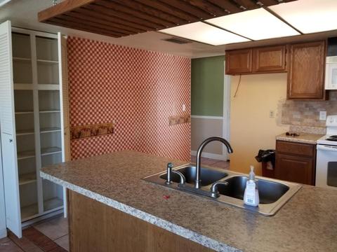4723 N 79th Ave, Phoenix, AZ 85033 photo 15