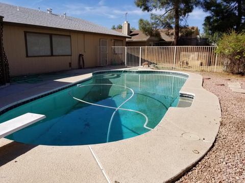 4723 N 79th Ave, Phoenix, AZ 85033 photo 34