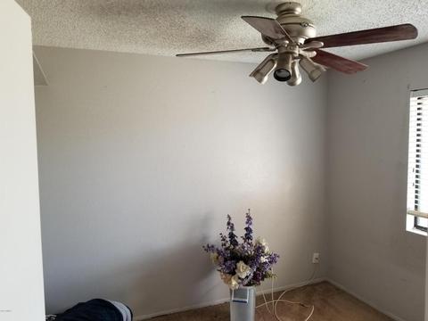 4723 N 79th Ave, Phoenix, AZ 85033 photo 7