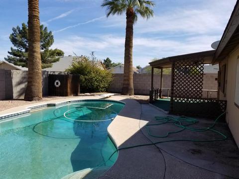 4723 N 79th Ave, Phoenix, AZ 85033 photo 27