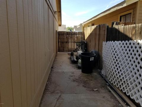4723 N 79th Ave, Phoenix, AZ 85033 photo 29
