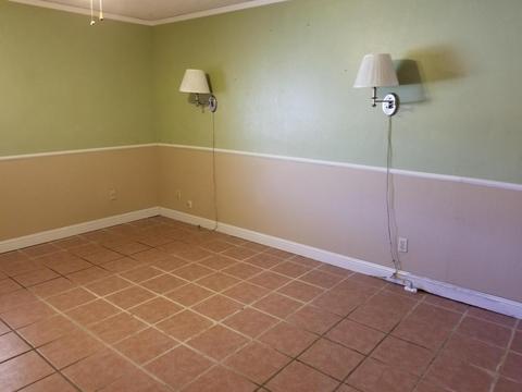 4723 N 79th Ave, Phoenix, AZ 85033 photo 9