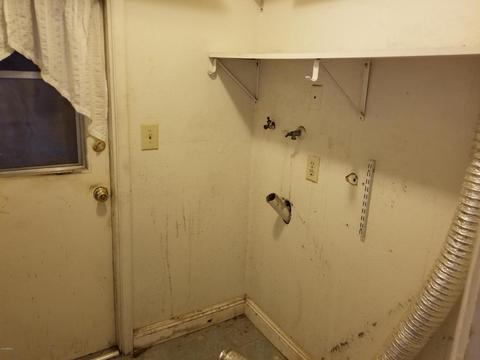 4723 N 79th Ave, Phoenix, AZ 85033 photo 23