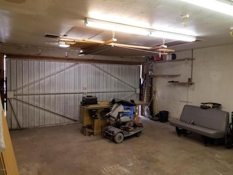4723 N 79th Ave, Phoenix, AZ 85033 photo 24