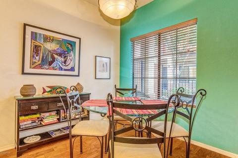 3150 E Beardsley Rd #1074, Phoenix, AZ 85050 photo 5