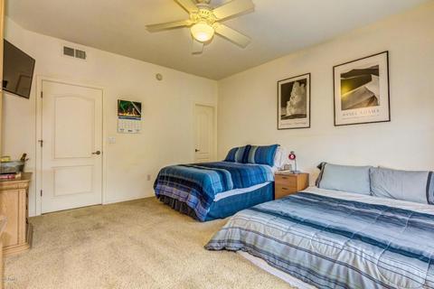 3150 E Beardsley Rd #1074, Phoenix, AZ 85050 photo 21