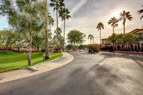 3150 E Beardsley Rd #1074, Phoenix, AZ 85050 photo 29