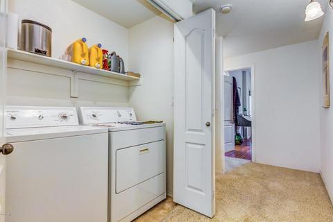 3150 E Beardsley Rd #1074, Phoenix, AZ 85050 photo 13