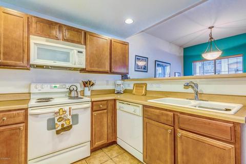 3150 E Beardsley Rd #1074, Phoenix, AZ 85050 photo 8