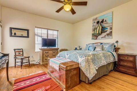 3150 E Beardsley Rd #1074, Phoenix, AZ 85050 photo 14