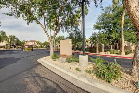 3150 E Beardsley Rd #1074, Phoenix, AZ 85050 photo 31
