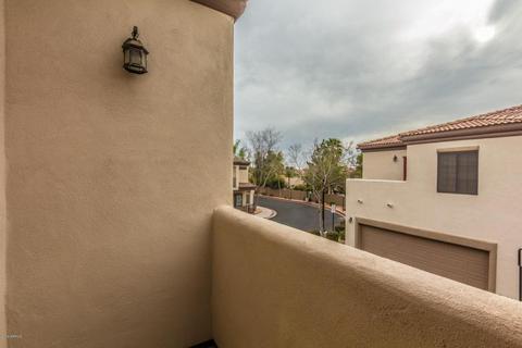 3150 E Beardsley Rd #1074, Phoenix, AZ 85050 photo 18