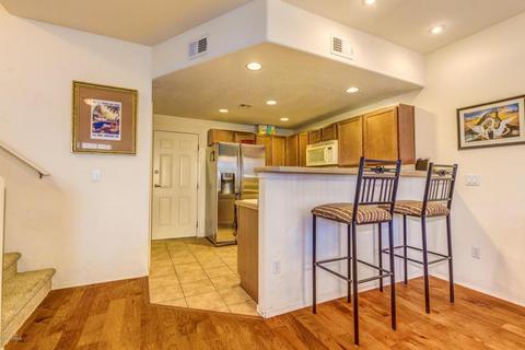 3150 E Beardsley Rd #1074, Phoenix, AZ 85050 photo 7