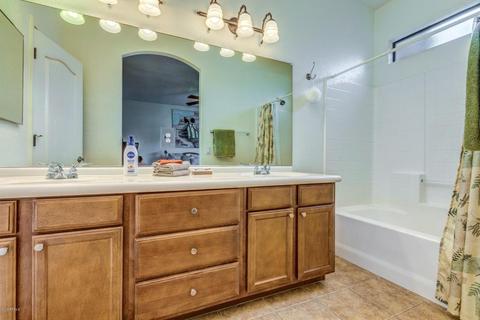 3150 E Beardsley Rd #1074, Phoenix, AZ 85050 photo 17
