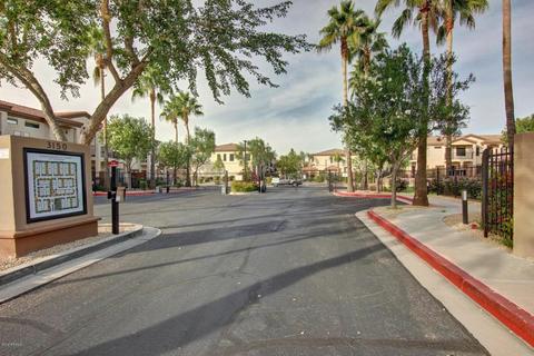 3150 E Beardsley Rd #1074, Phoenix, AZ 85050 photo 32