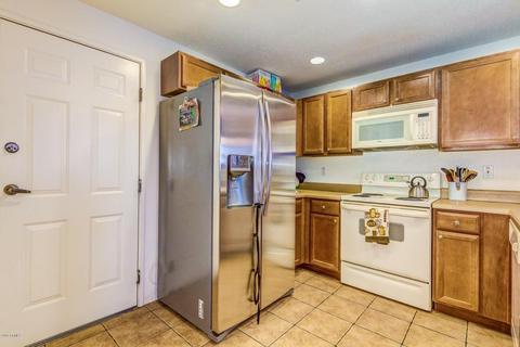 3150 E Beardsley Rd #1074, Phoenix, AZ 85050 photo 9