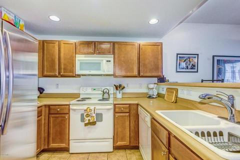 3150 E Beardsley Rd #1074, Phoenix, AZ 85050 photo 10