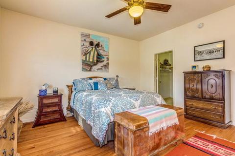 3150 E Beardsley Rd #1074, Phoenix, AZ 85050 photo 15
