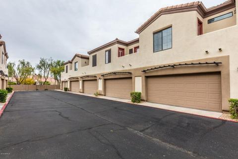 3150 E Beardsley Rd #1074, Phoenix, AZ 85050 photo 24